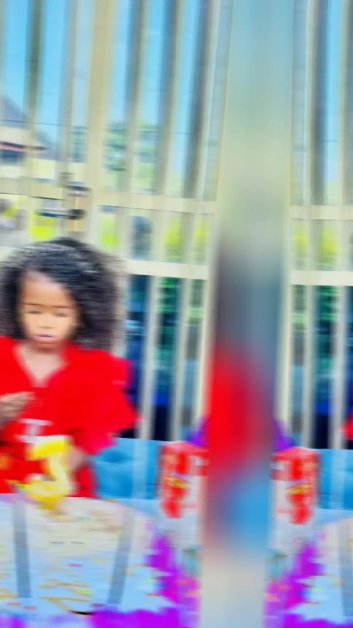 @𝖞𝖊𝖓𝖆𝖜𝖆❤