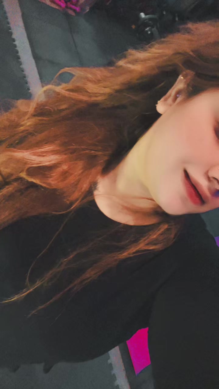 @iqra_khan