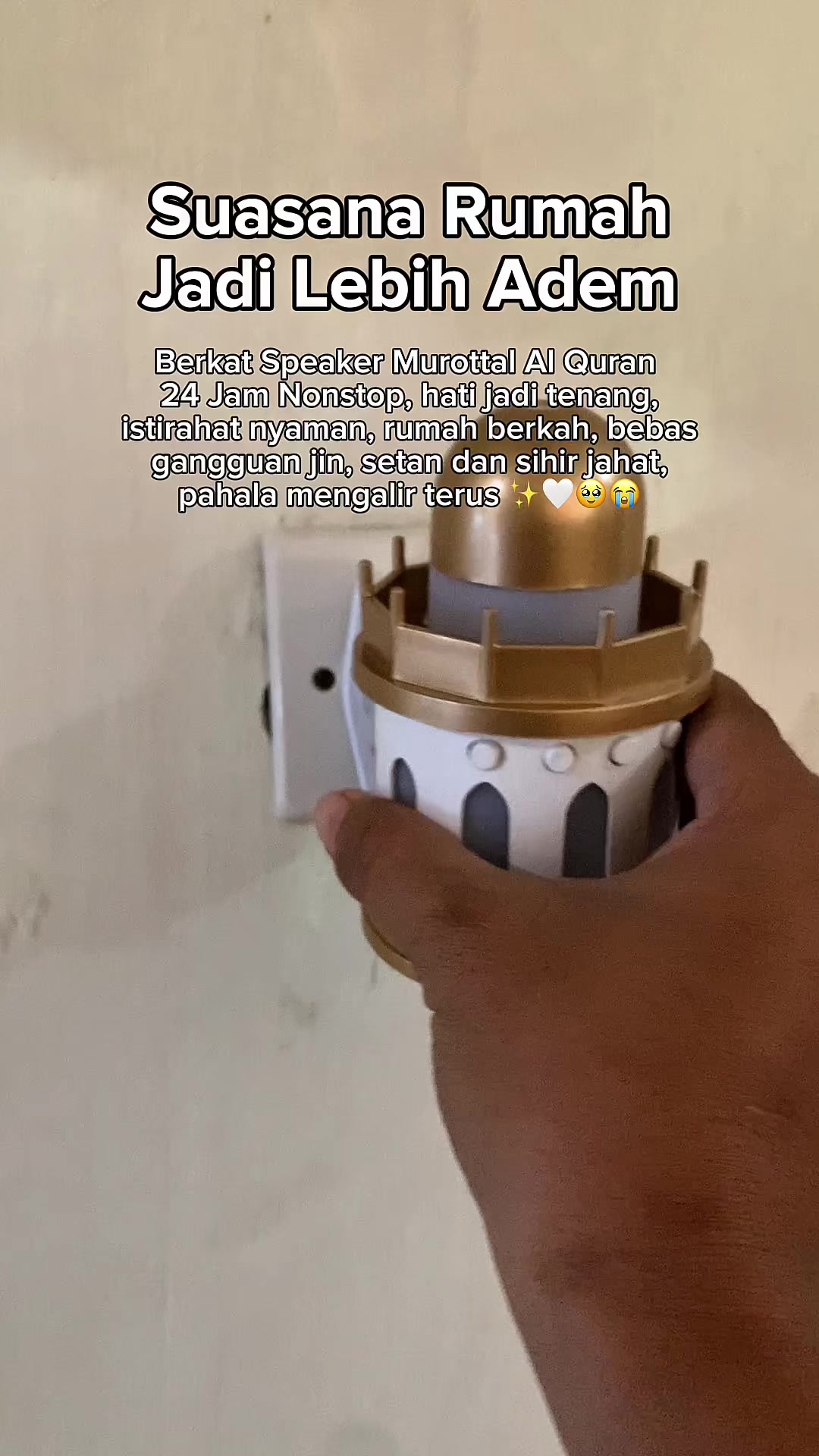 @Beliinaja.co | Hemat Banyak โจ