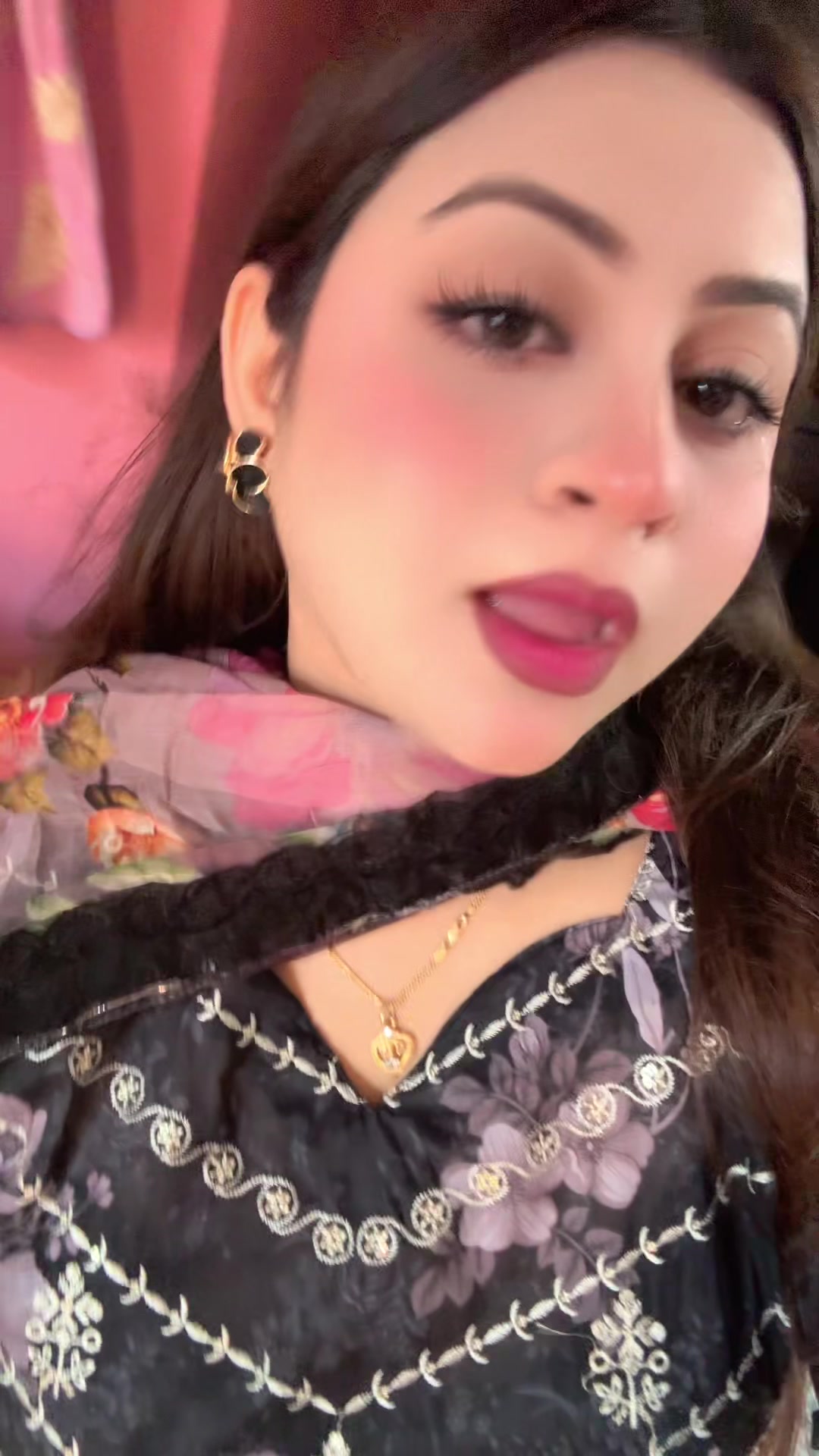 @Suchana Sana