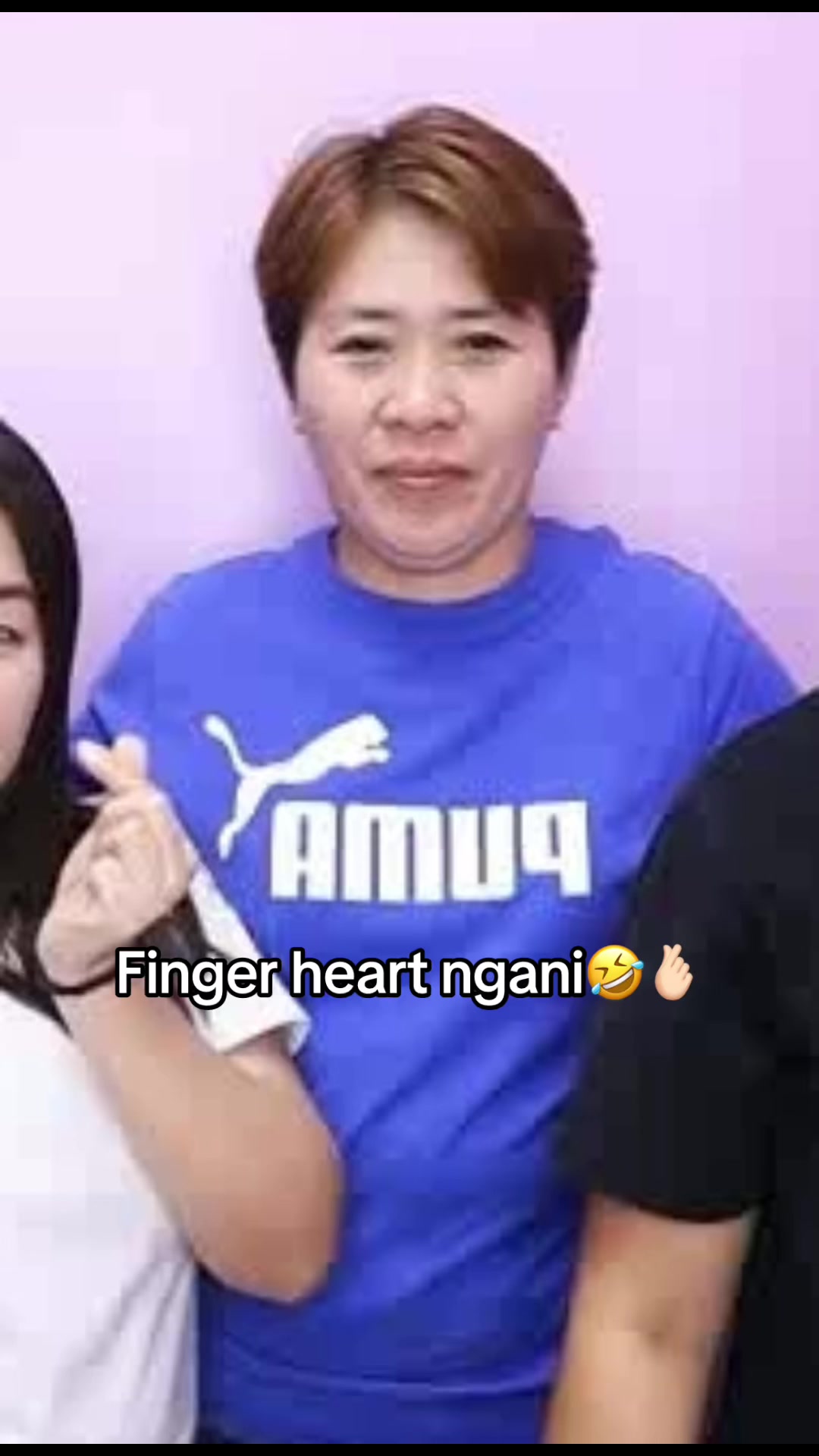 @𝒦𝑒𝑜𝓃𝒶 𝒞𝑒𝓇𝓎𝓈 ᥫ᭡