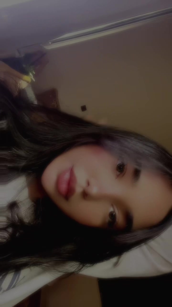 @๐
๐ผ