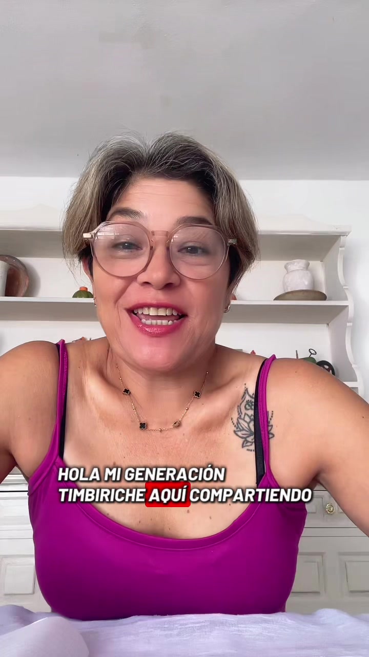 @Laura segunda oportunidad