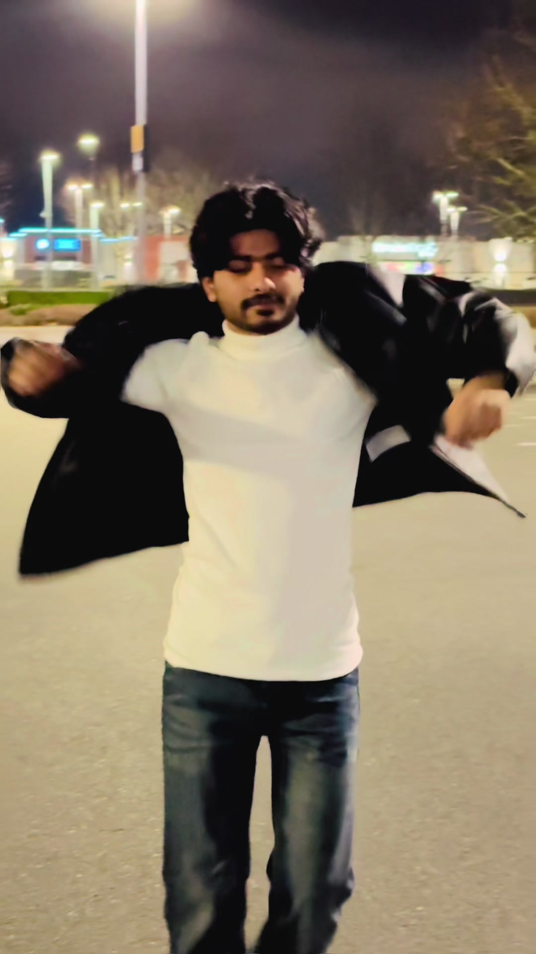 @Deepanshu