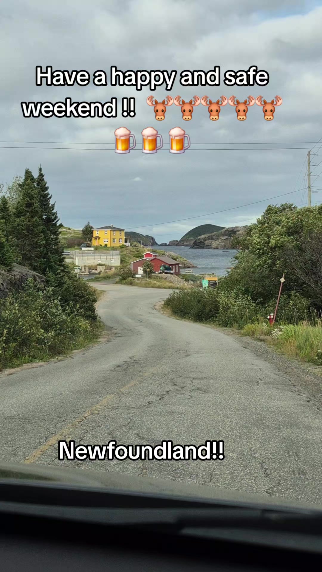 @⚓️Dwayne NL🇨🇦🇨🇦Gen ❌️