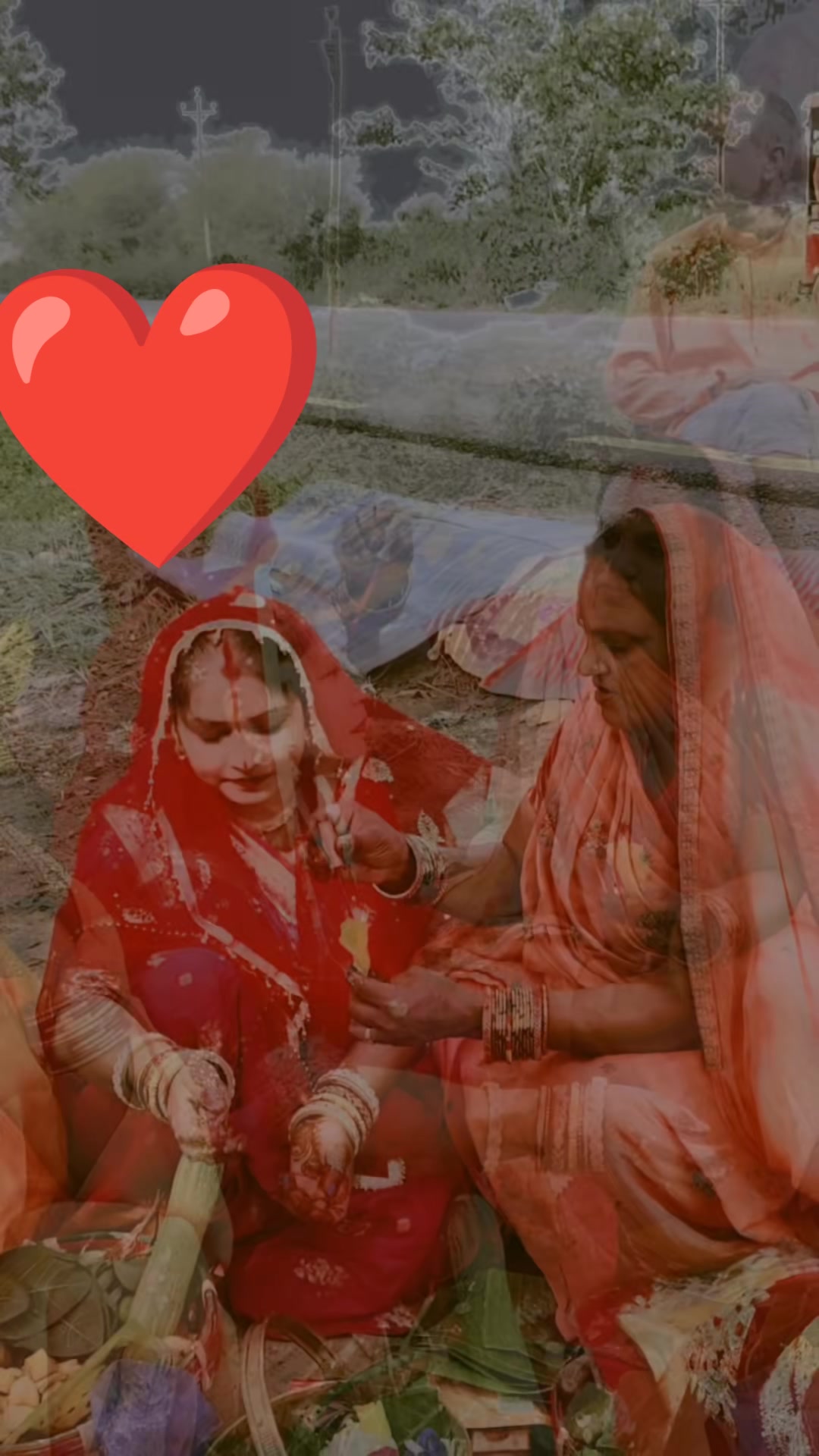 @chanda kumarii mehta