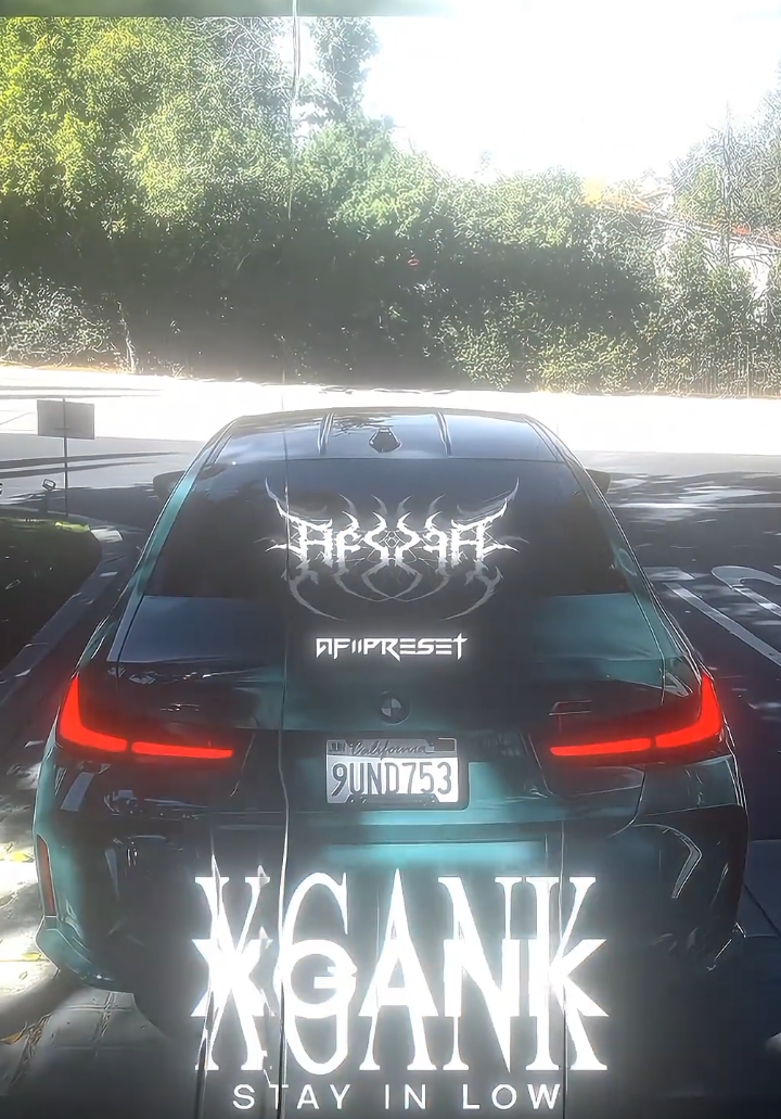 @𝚨𝖋𝖎𝖎 `[𝑿𝑮]