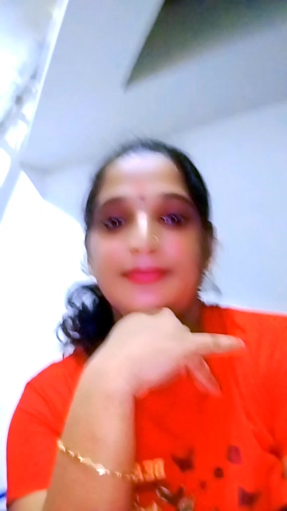 @Kokila💐
