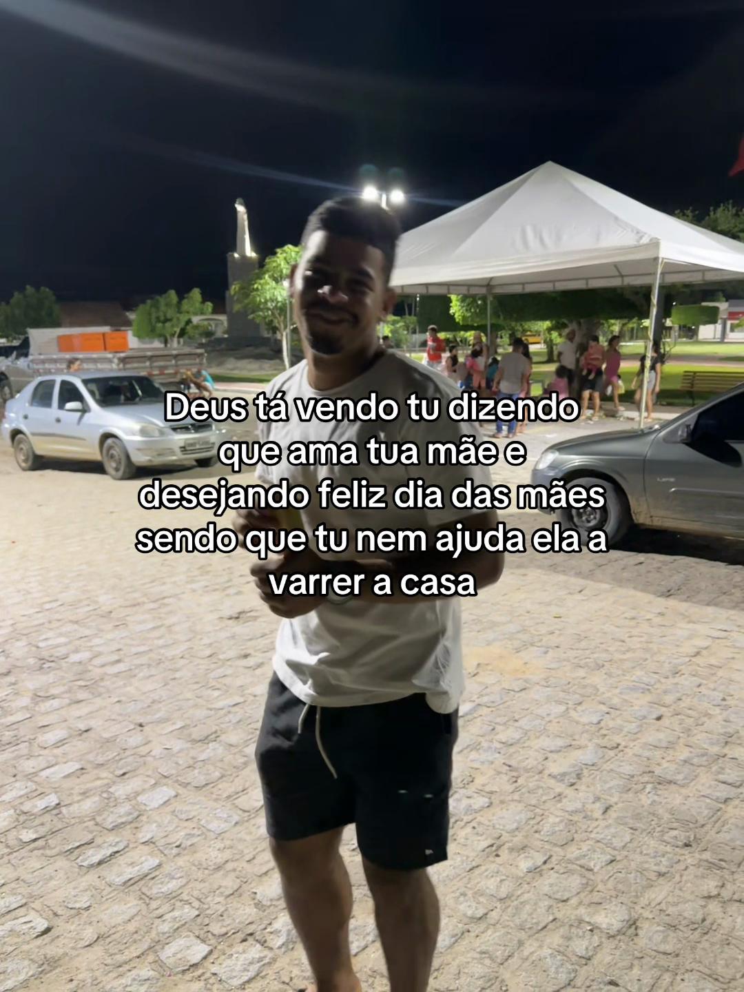 @Eduardo Santt🅾️s