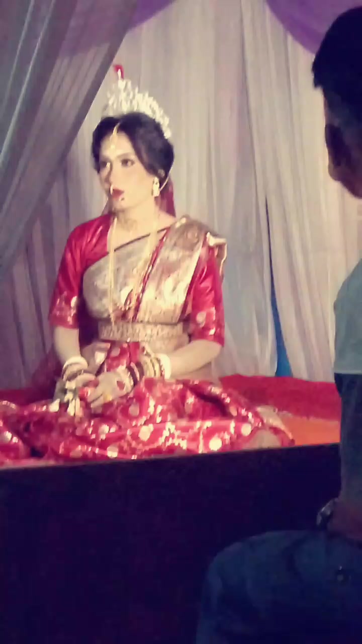 @★♥★সিলেটি ছেলে সৈকত ★♥★