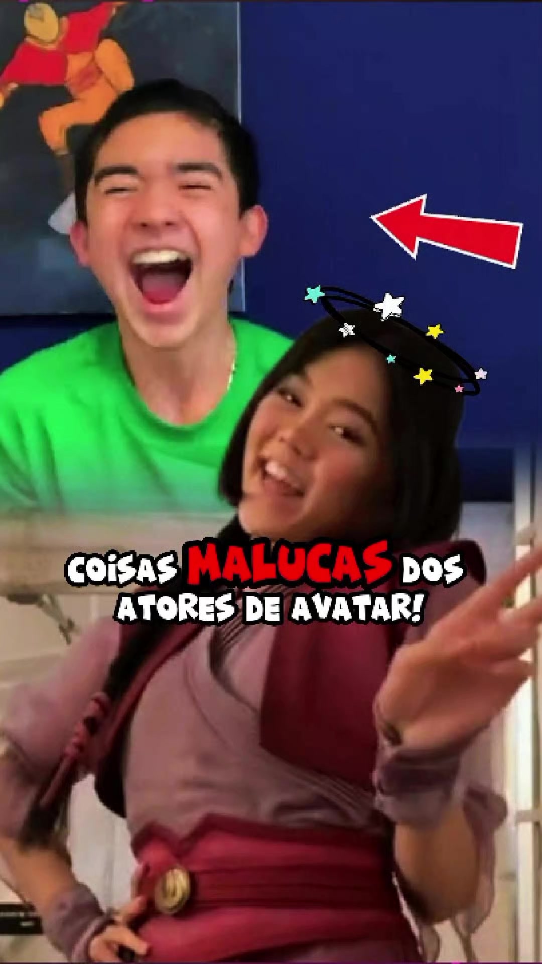 @Montanha_Geek