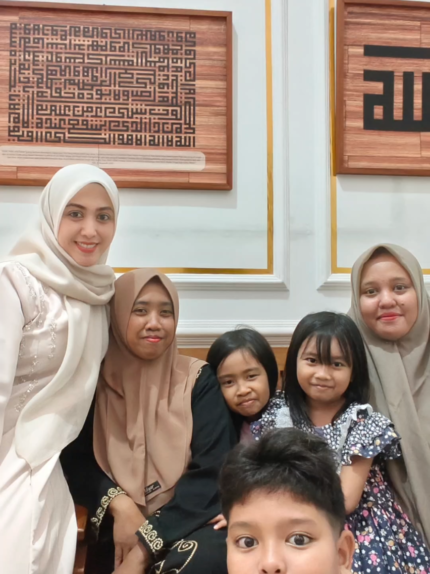 @putri suciyati