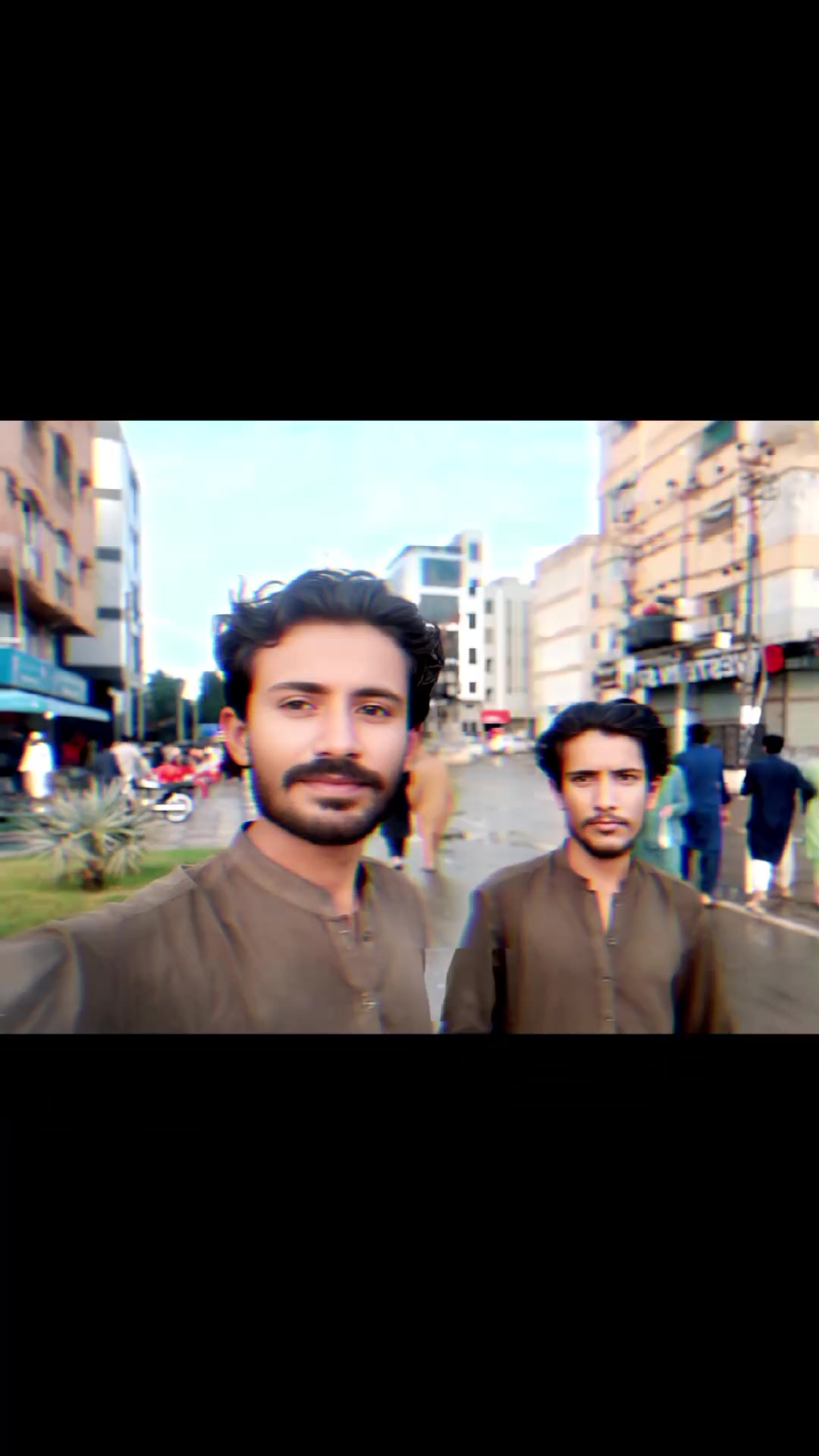@Maghan singh sodha