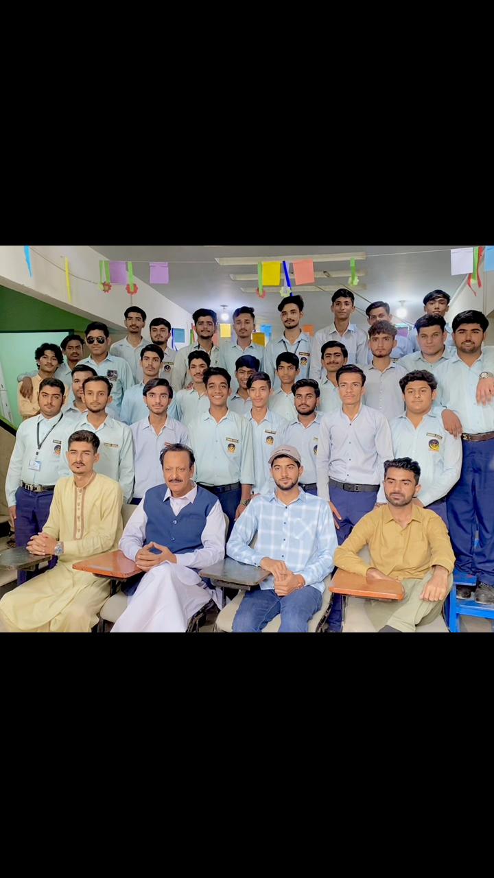 @Tauheed_School