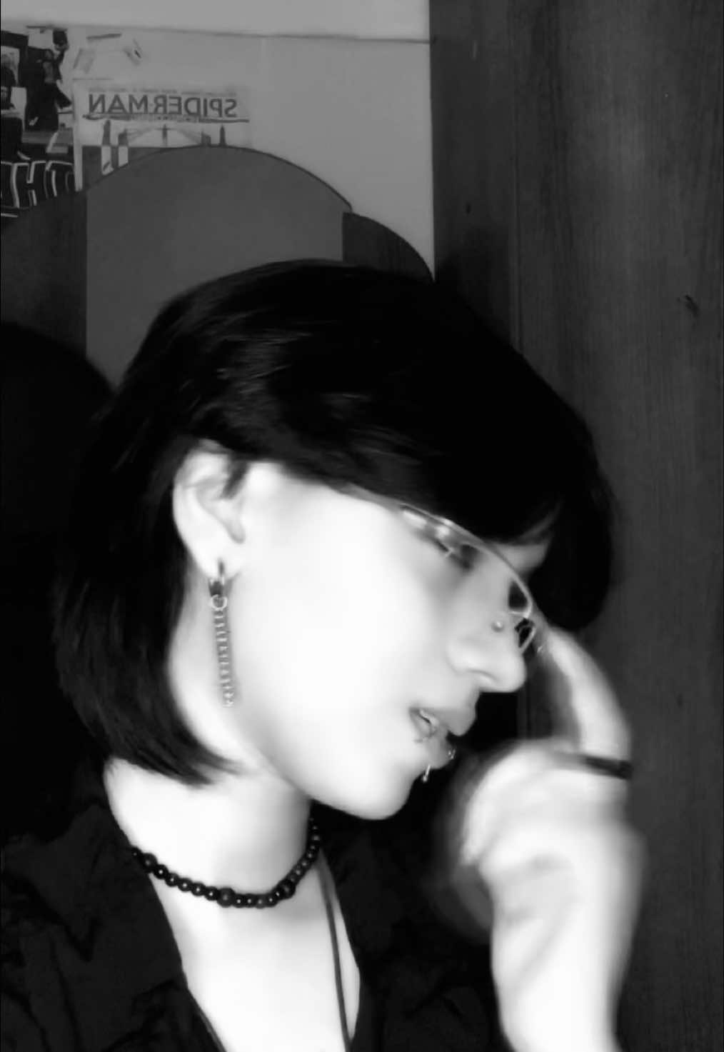@𝘏𝘦𝘯𝘳𝘺 𝘛𝘢𝘺𝘭𝘦𝘳 ‘