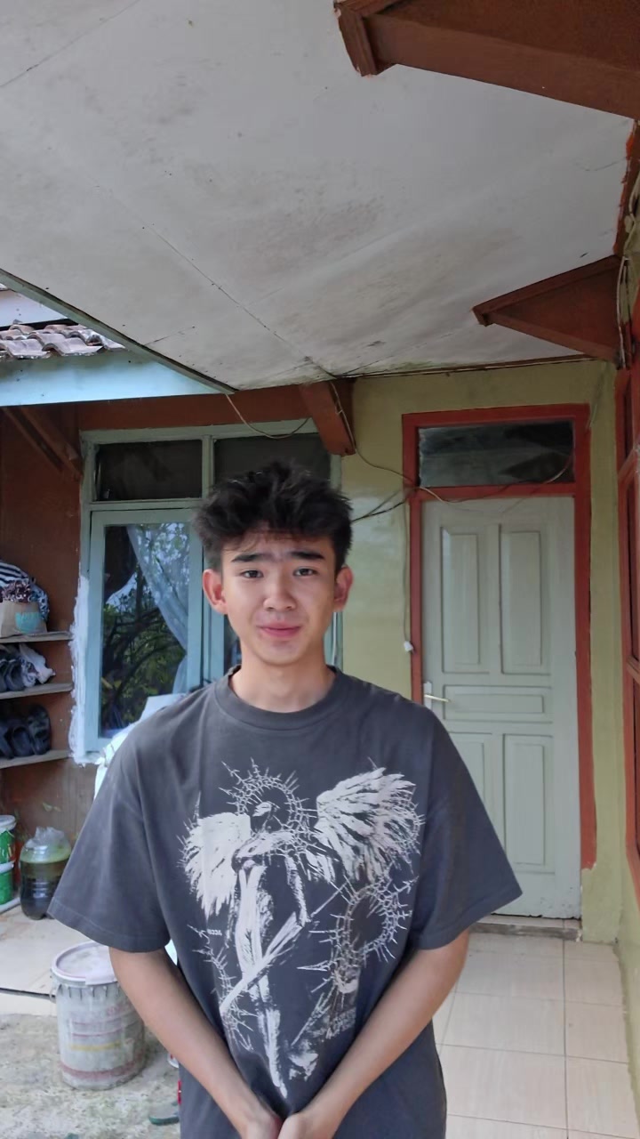 @iKyy🌋