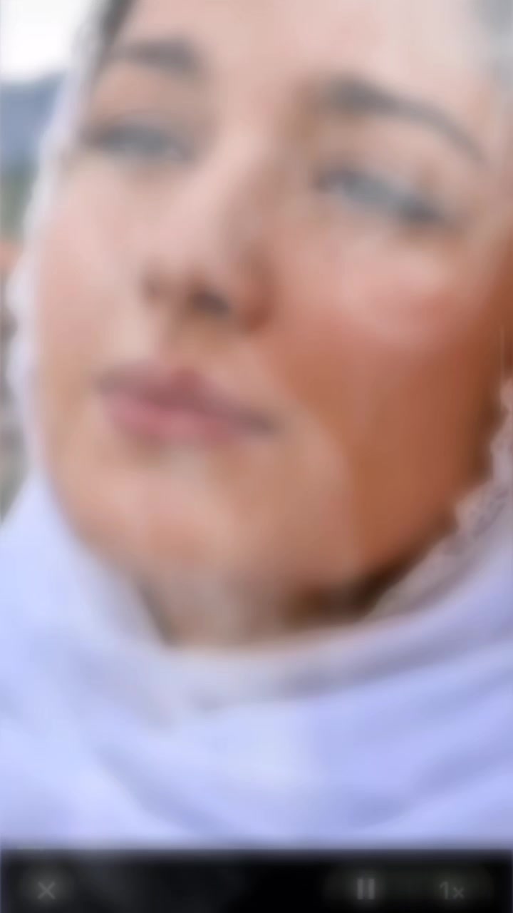 @โโ๐๐ผ๐๐ผ๐๐โ๏ธ