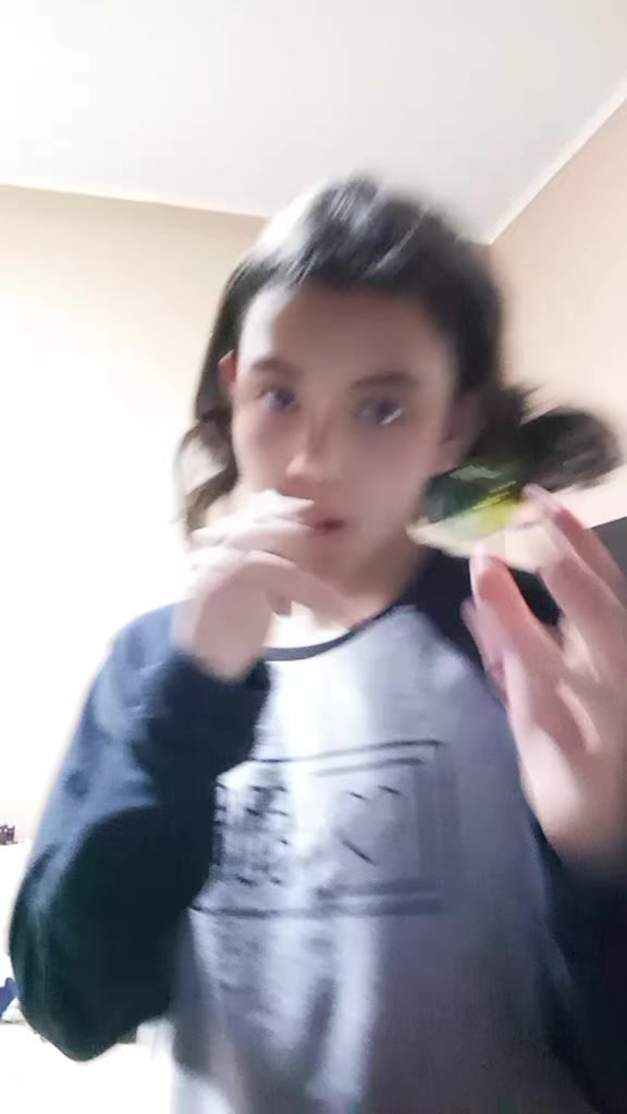 @Rafaela.11