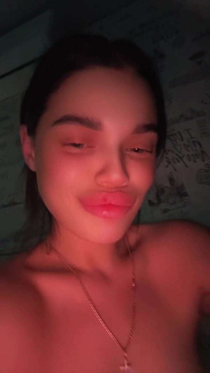 @a.lina045
