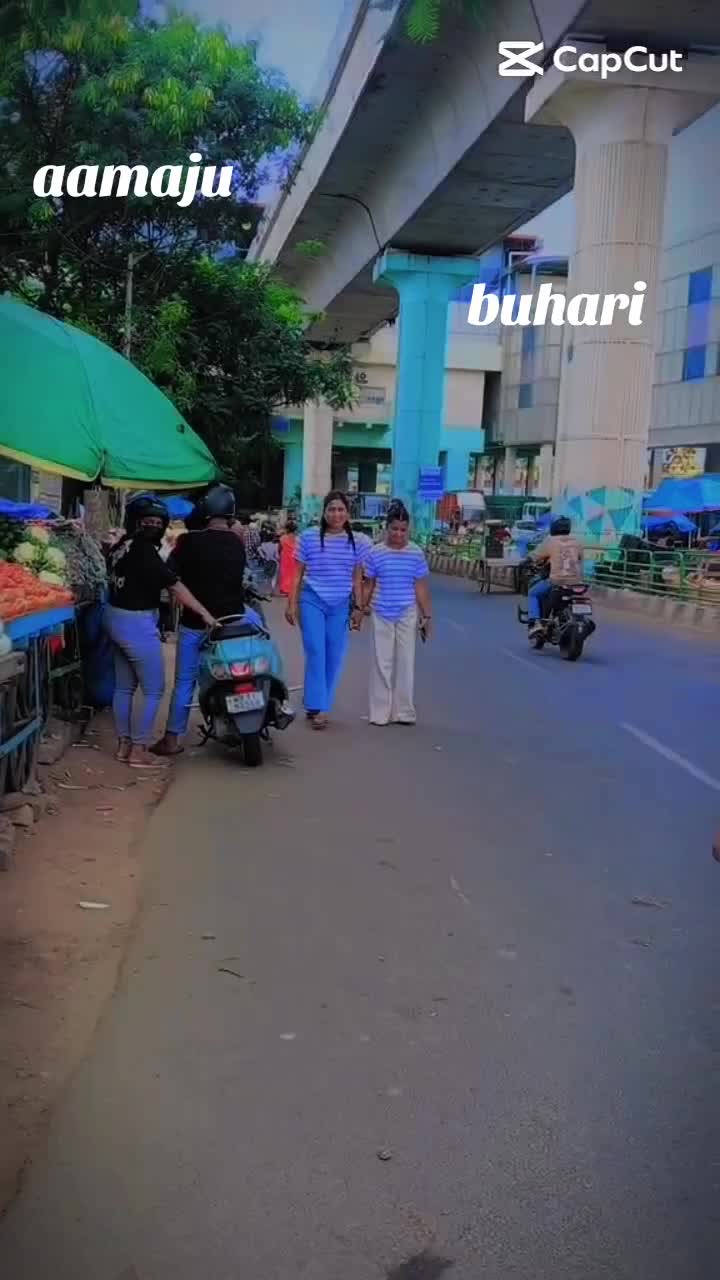 @Sujata