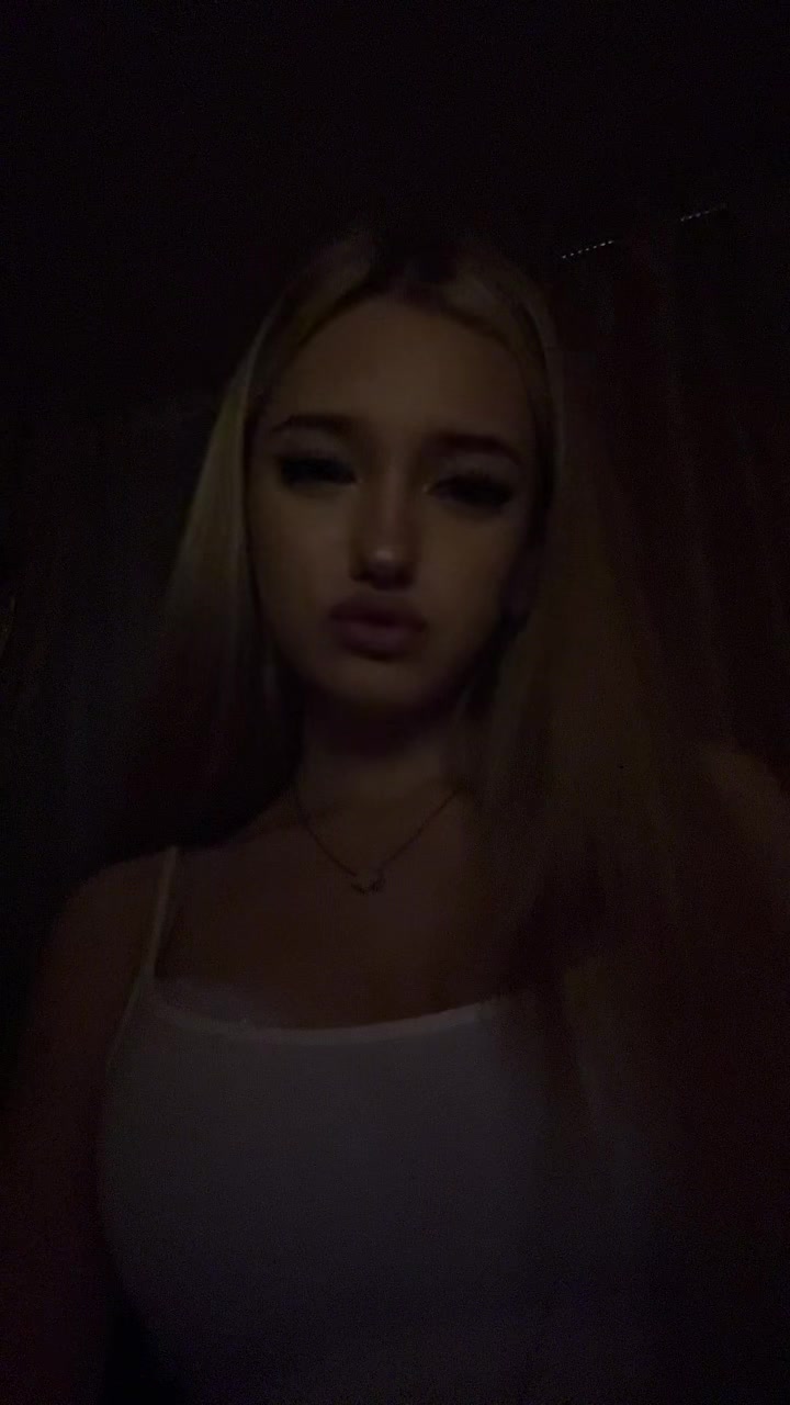 @Гроза