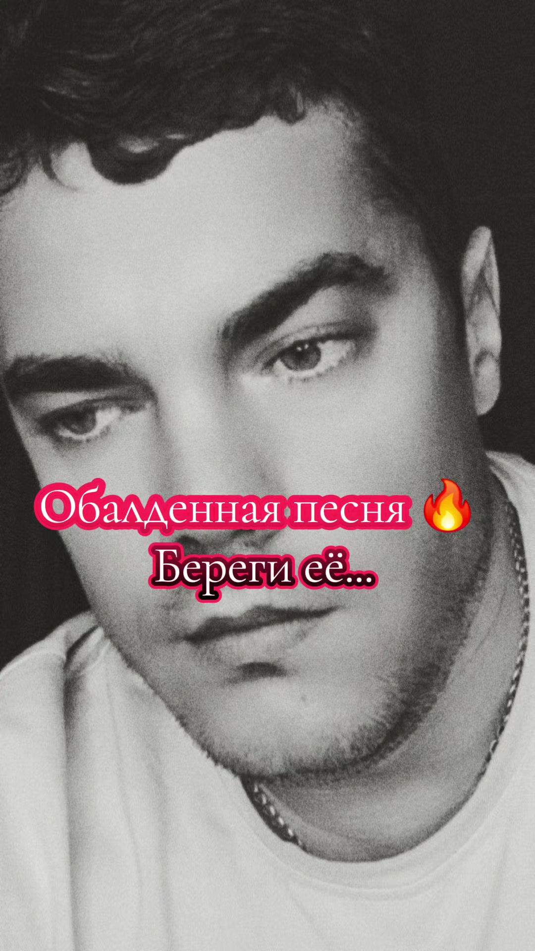 @💎Vitaliy 💎