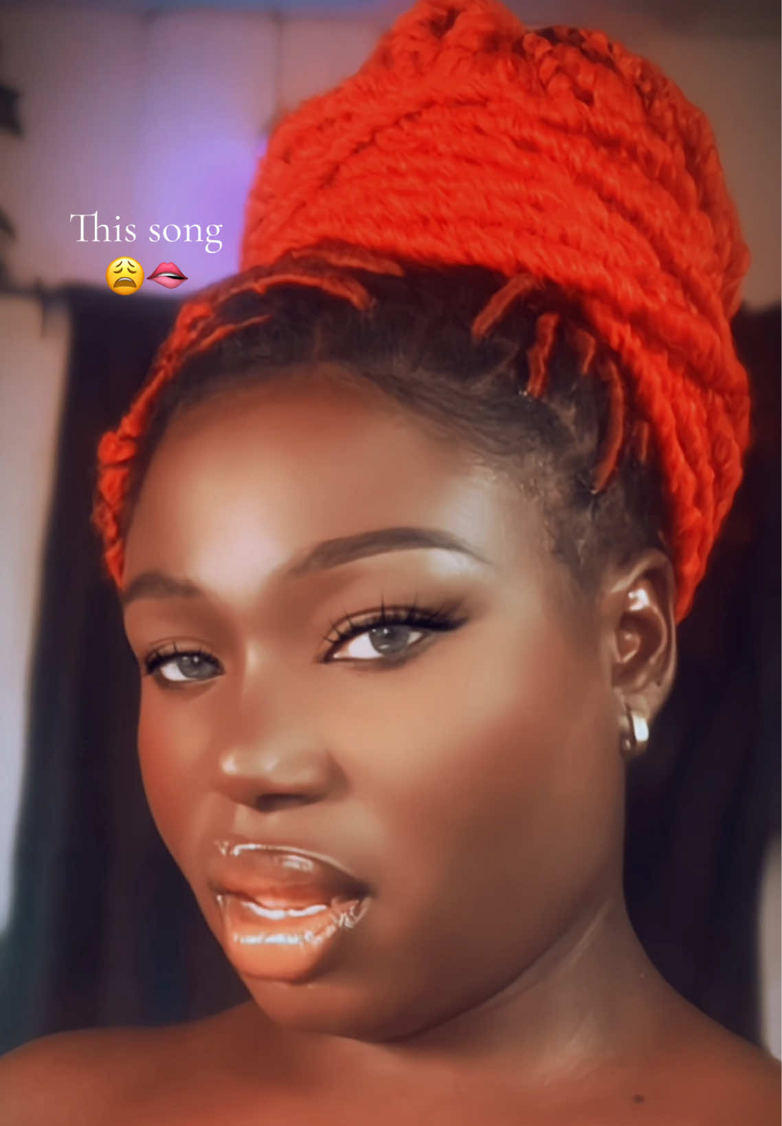 @Vickydanny💉🥼💞
