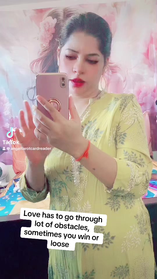 @BeautywithBrain😎😎🧠🧐👸