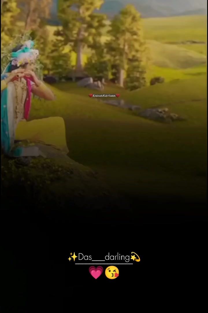 @Junu_rai582