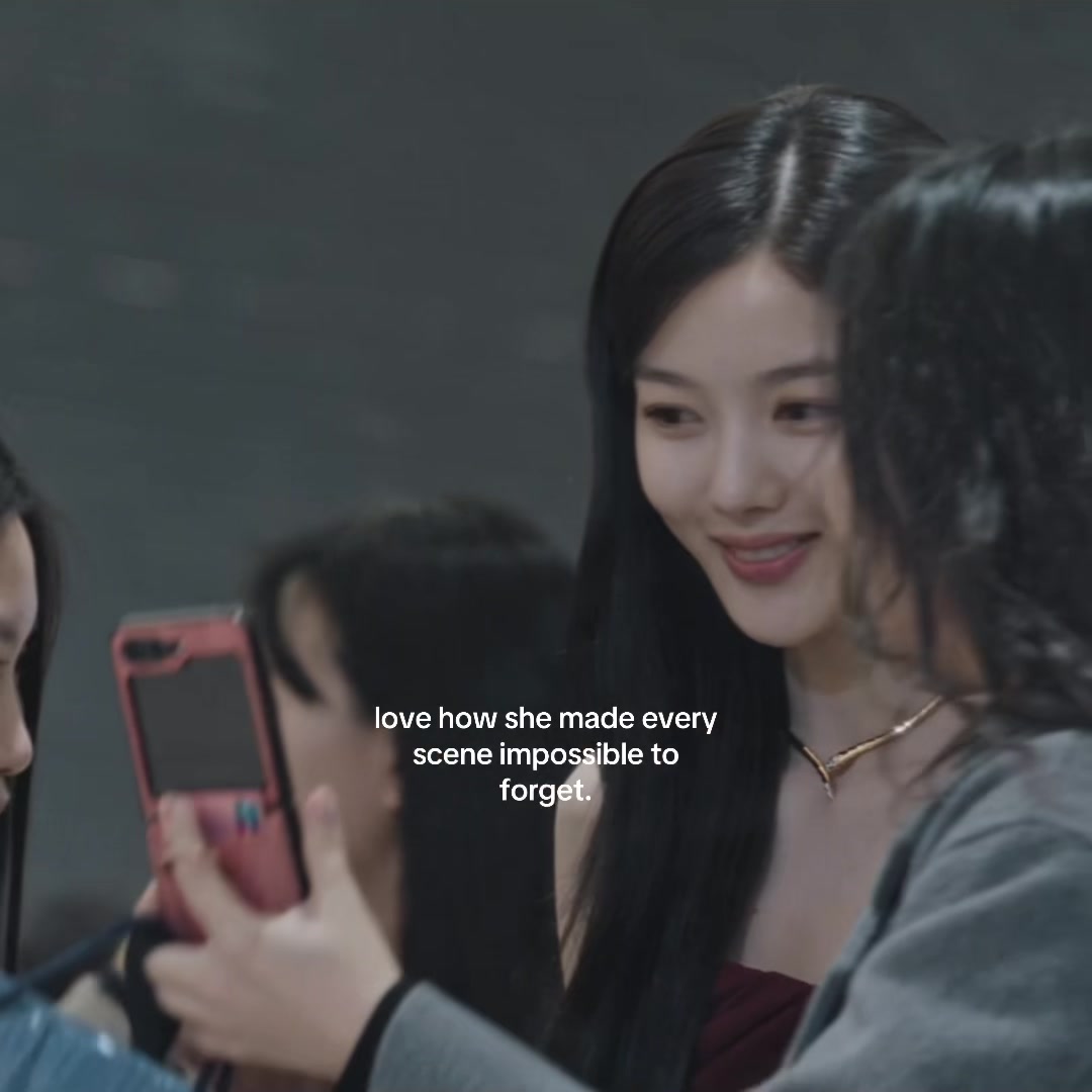 @yoona
