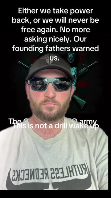 @Ƒʉͫcͧкͭ&iota;ͪ&eta;ͣ.pissed.off.redneck