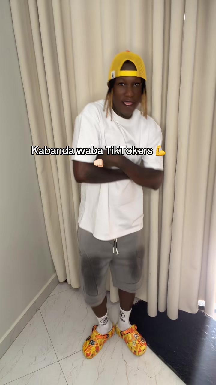 @KreedICON