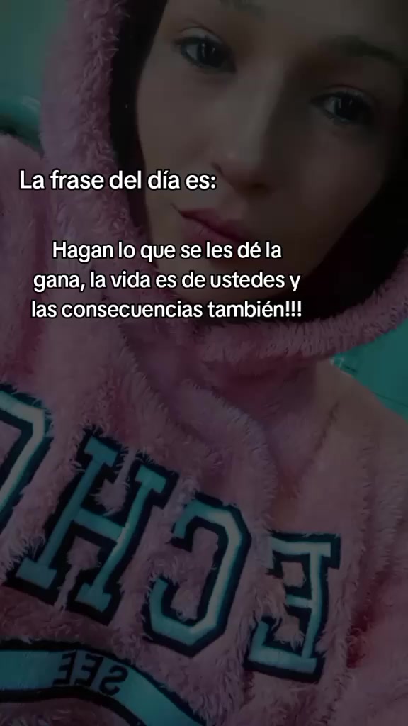 @Yany