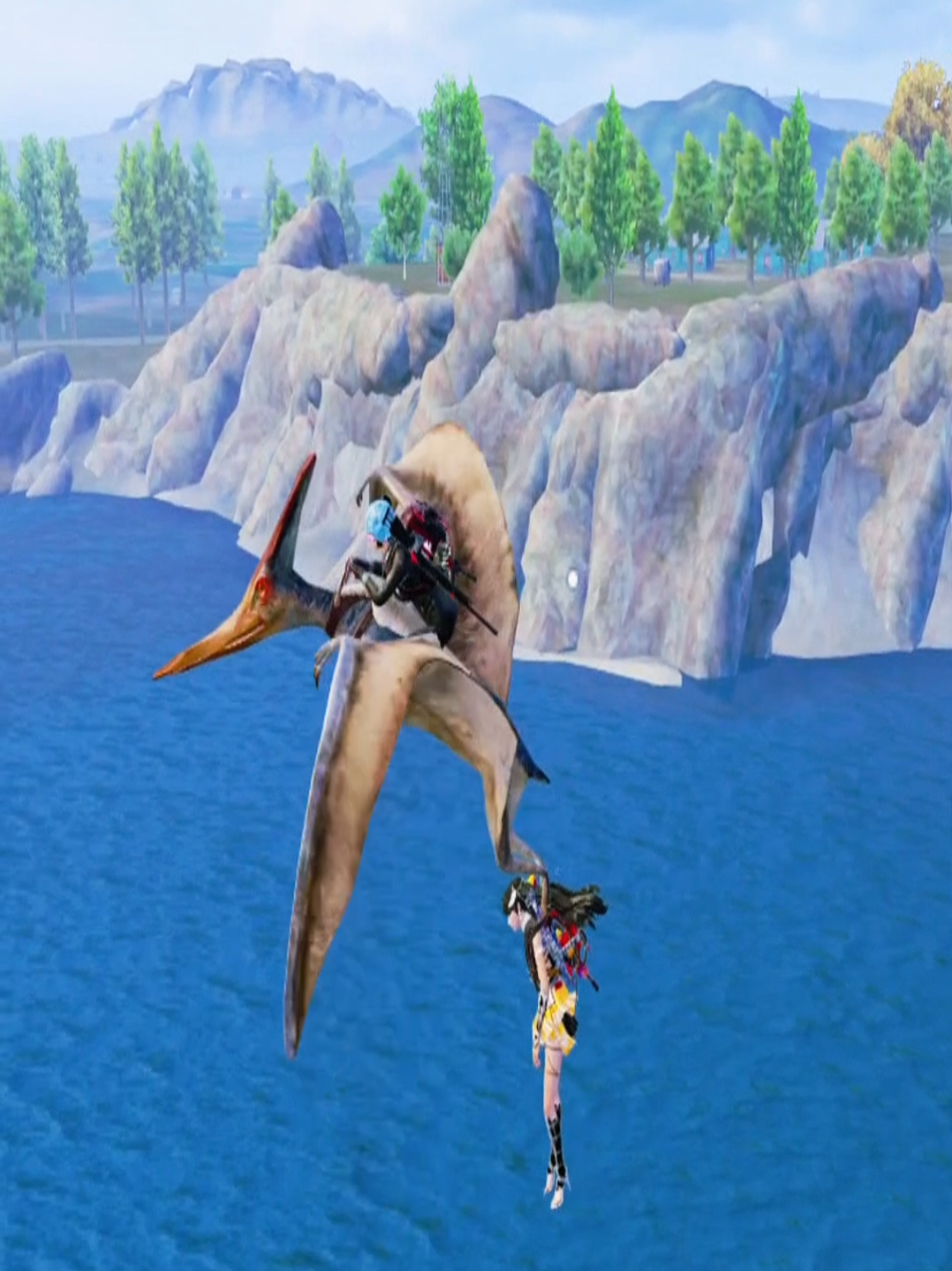 @M͜͡2 tư 9