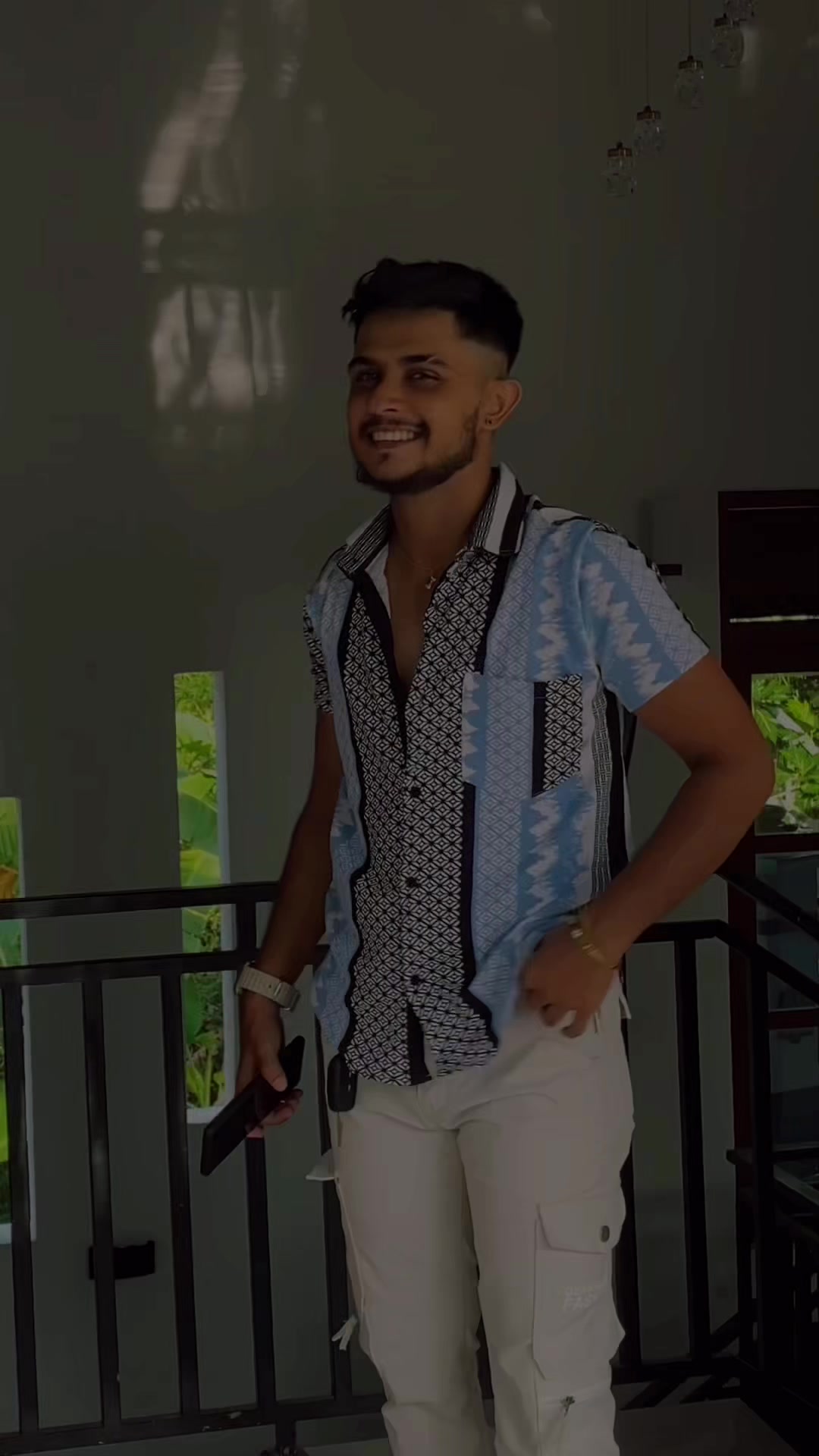 @🇱🇰 K_E_S_H_A_N 🇦🇪