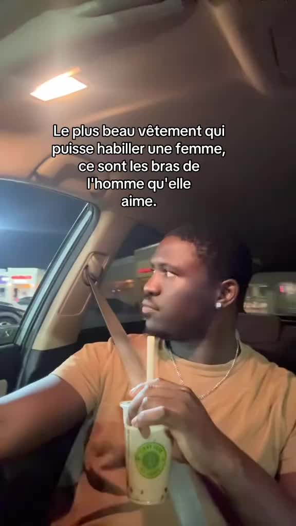 @𝕷𝖎𝖔𝖓𝖊𝖑 🤍
