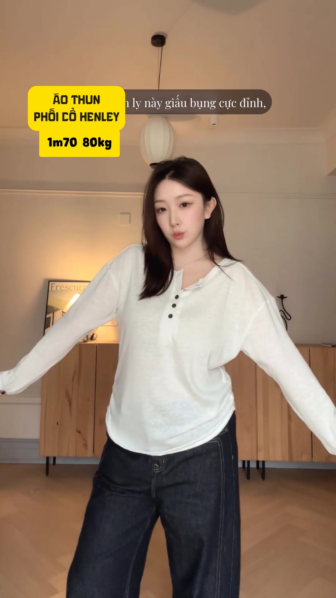 @1997 Clothes Bigsize