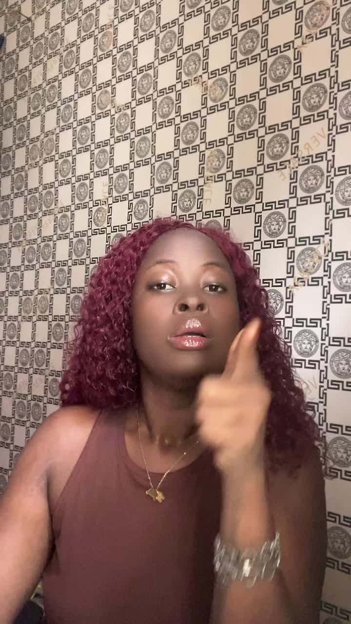 @Sasha🦋🥰