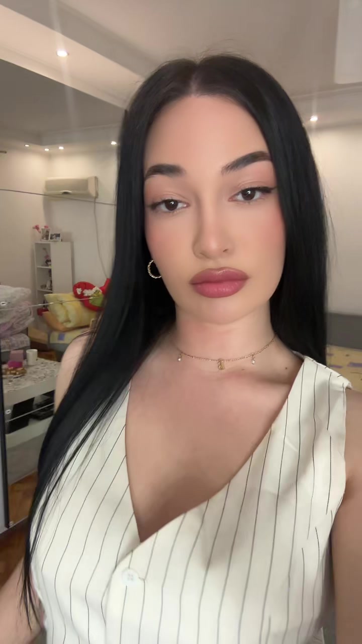 @Bidzii