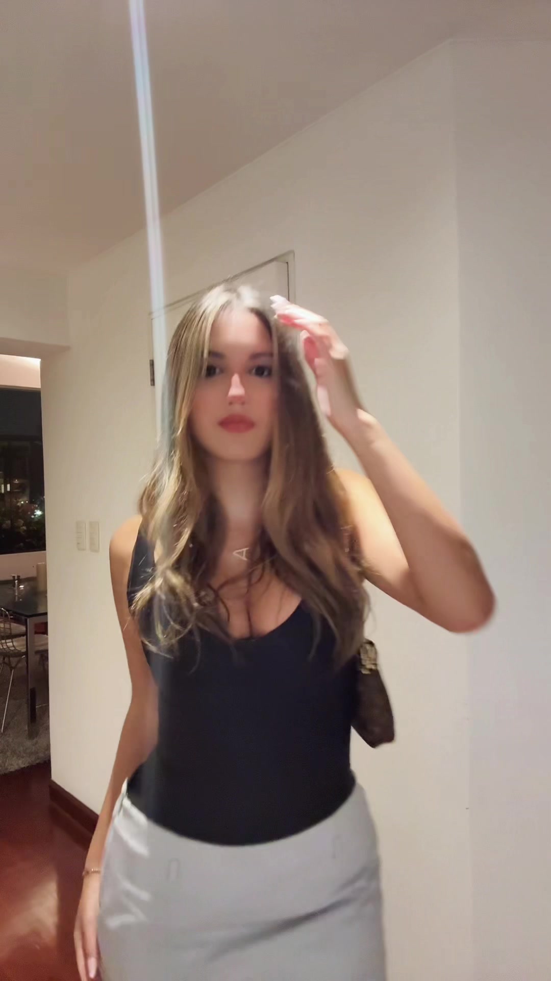 @aitana