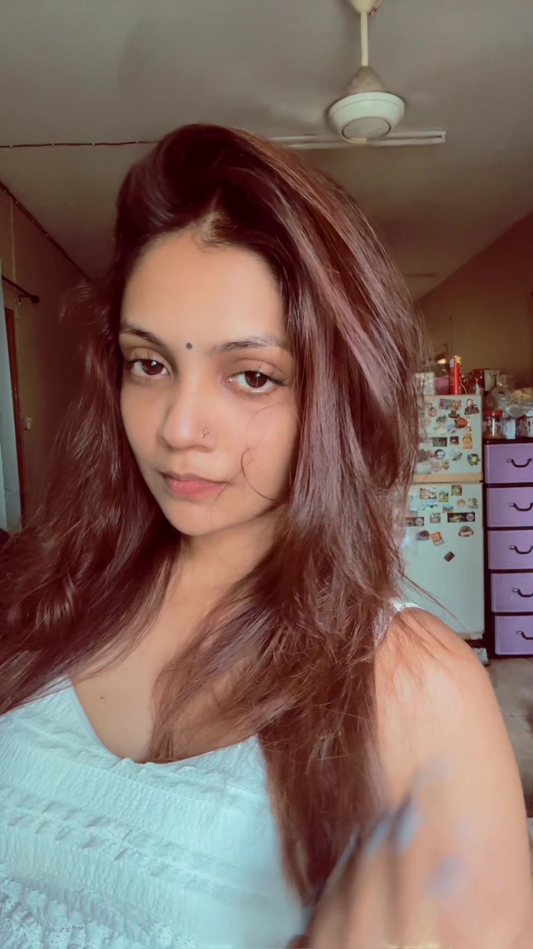 @Umamaheswary ๐