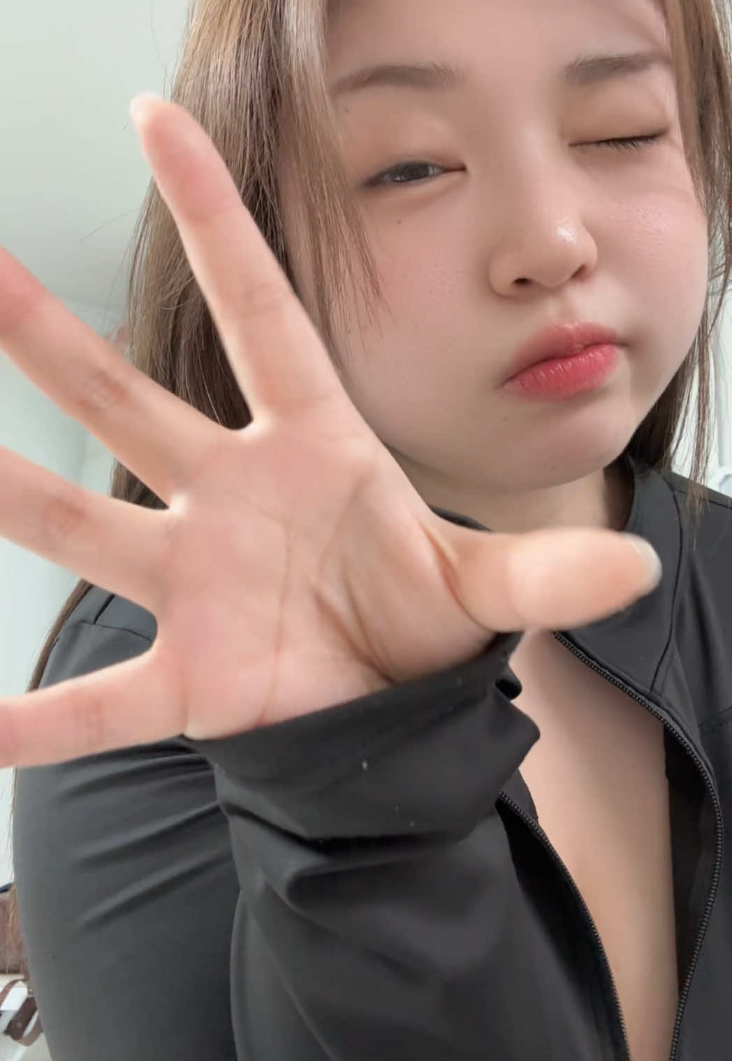 @둥즤