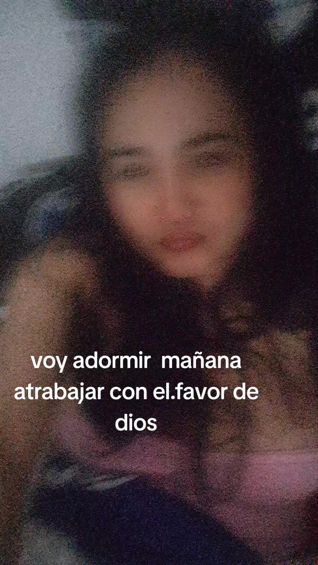 @sandraMilena Ramirez