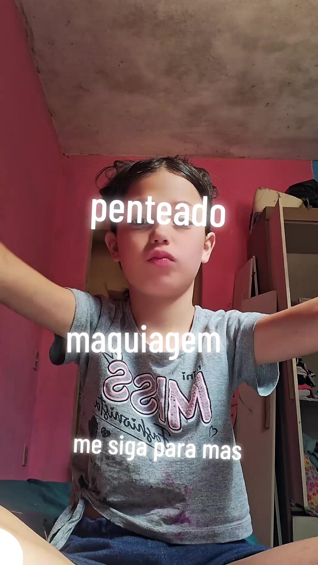 @Maria Cec&iacute;lia