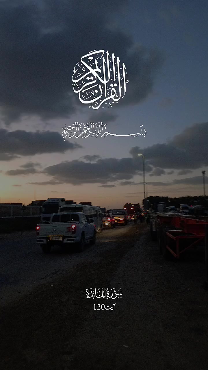 @🌈جنگلی لوگ🦅
