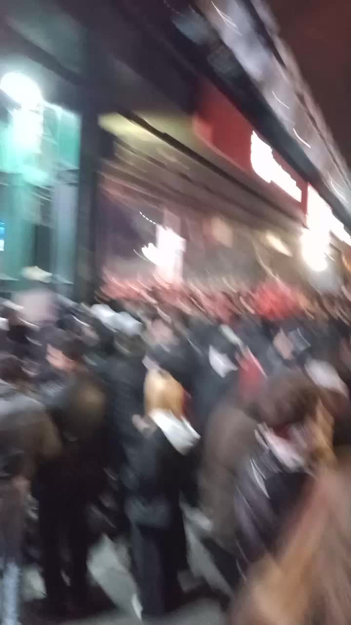 @kbrrr