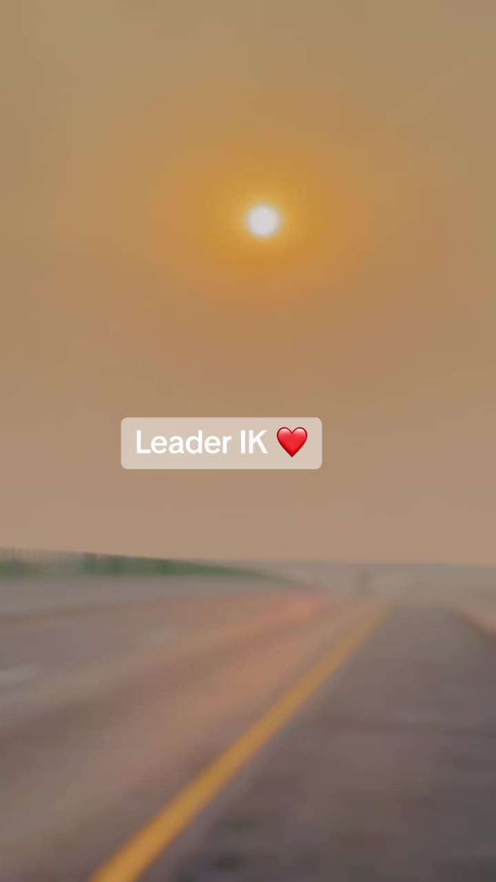 @JUNAID BALOچH