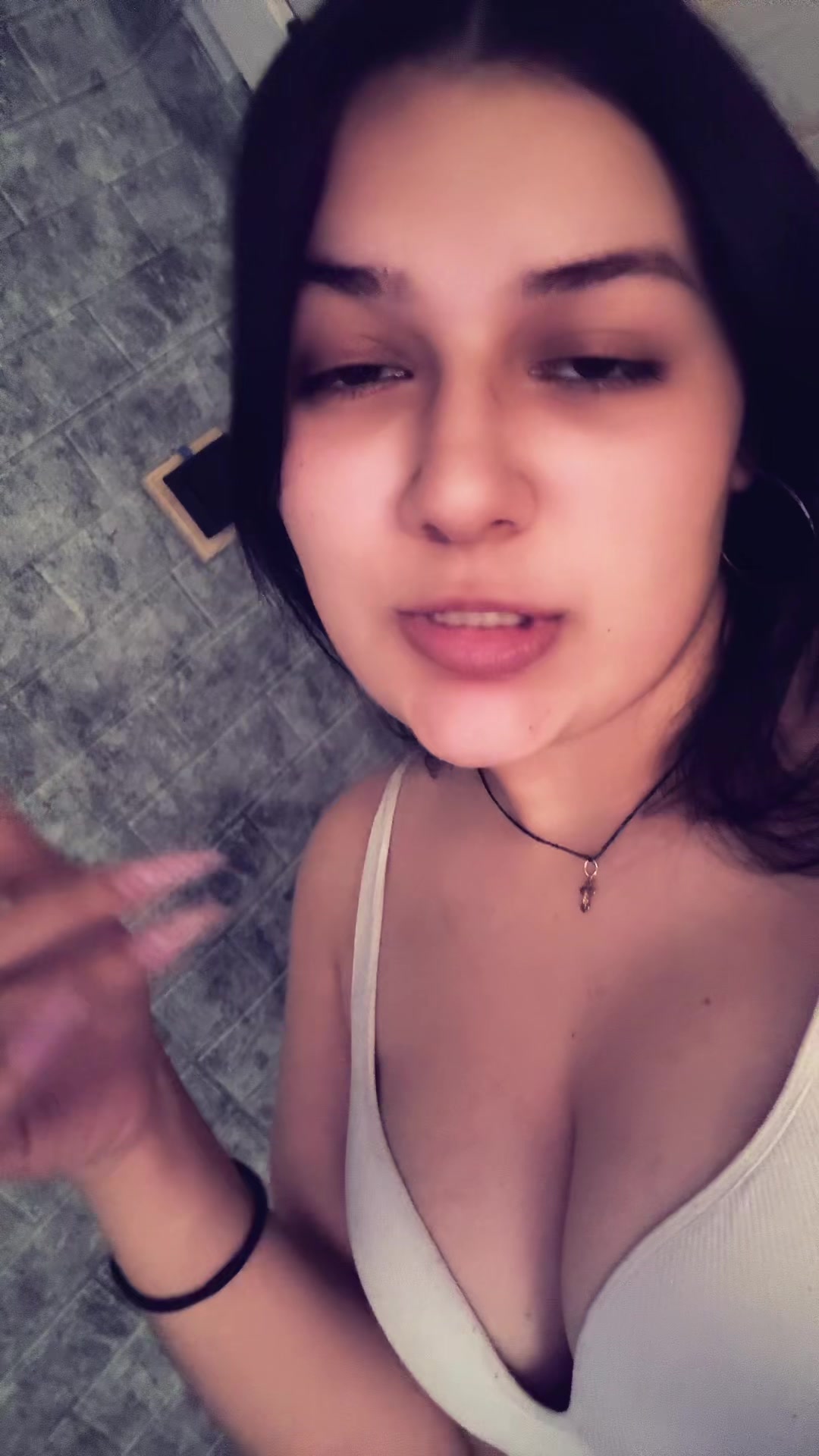 @❤️💋