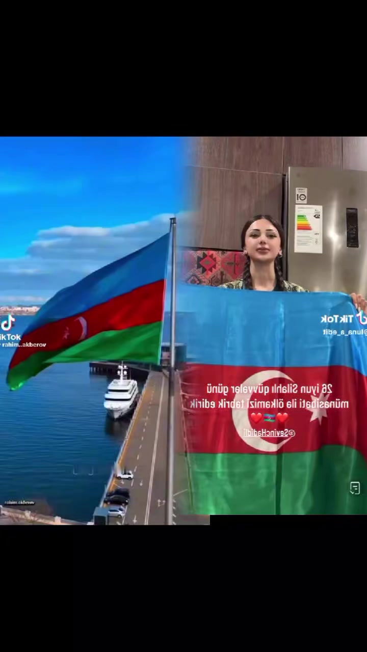 @🇰🇿 Ş𝙖𝙝&hearts;️𝙎𝙚𝙫𝙖🇦🇿✅🎤🎭