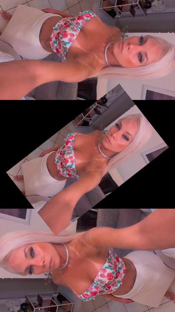 @Bruna&ensp;Freitas&ensp;🦂🪽👱🏻&zwj;♀️